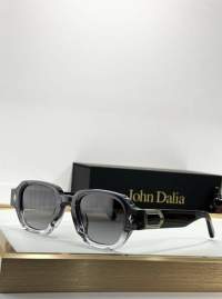 Picture of John Dalia Sunglasses _SKUfw75332198fw